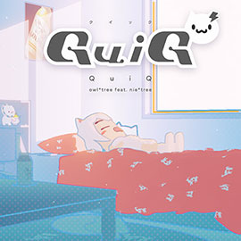 QuiQ
