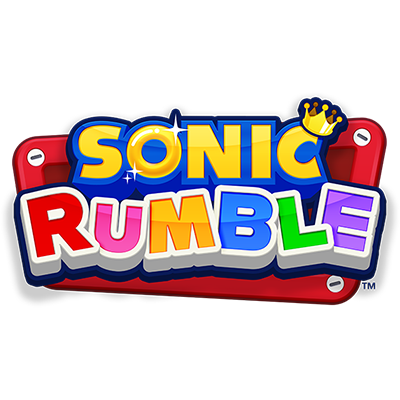 Sonic Rumble（ソニックランブル）