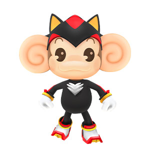 シャドウ