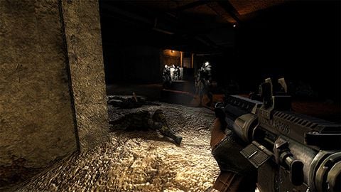 S.T.A.L.K.E.R.: Legends of the Zone Trilogy