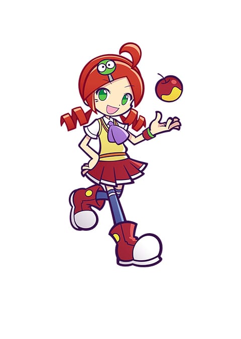 りんご