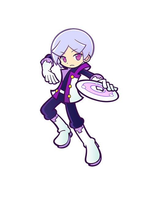 ティ