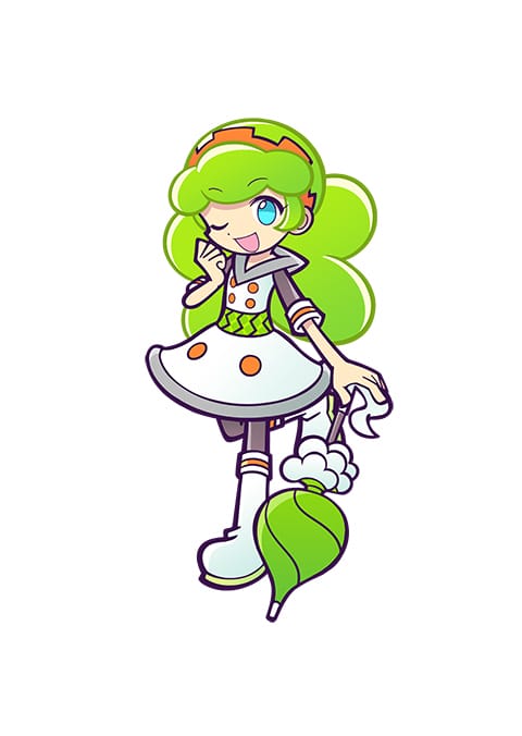 エス