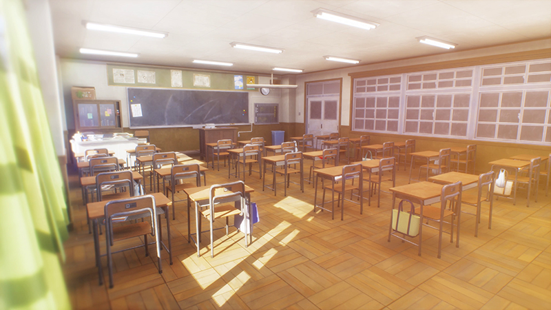 画面2