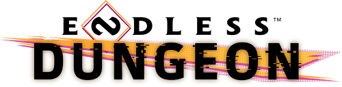 ENDLESS™ Dungeon