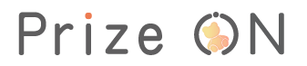 Prize ON