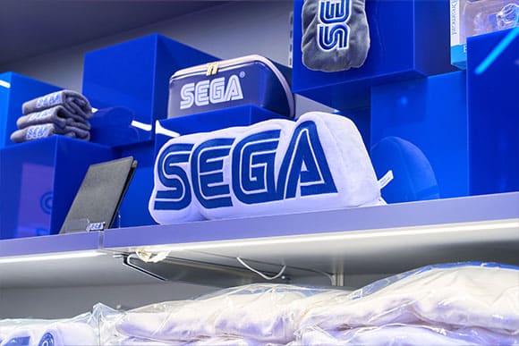 SEGA STORE TOKYO:商品06