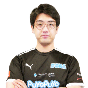 delta選手写真