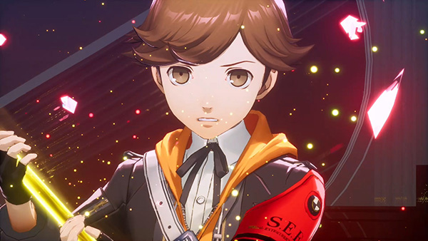 スクリーンショット7