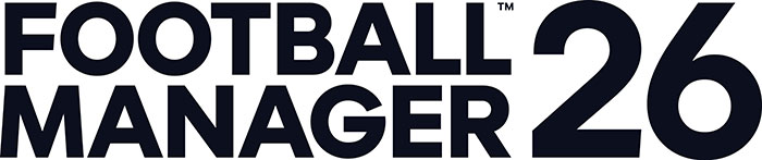 Football Manager 26