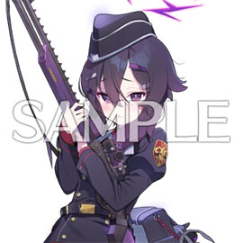 ハルカ