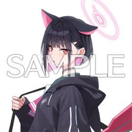 カズサ