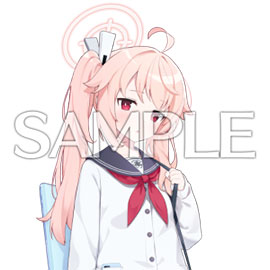 ナツ