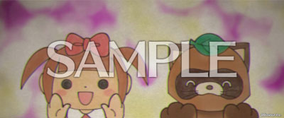 こっちのけんとちほー その2