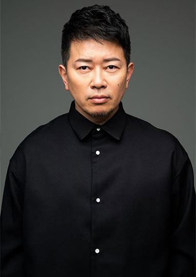 神田強