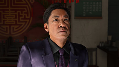 浜崎豪