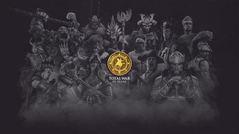 Total War™