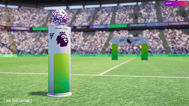 『Football Manager 26 Console』について