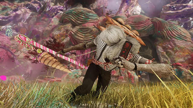 アップデート内容