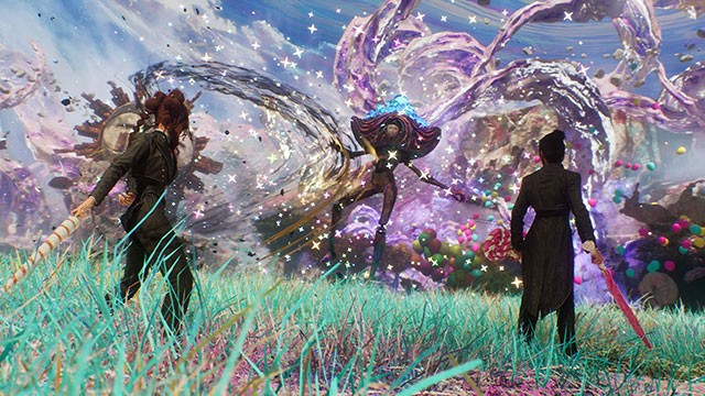 アップデート内容