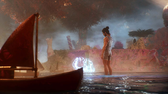 アップデート内容