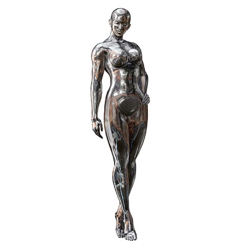 『Virtua Fighter 5 R.E.V.O. World Stage』