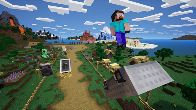 『ソニックレーシング クロスワールド』とは