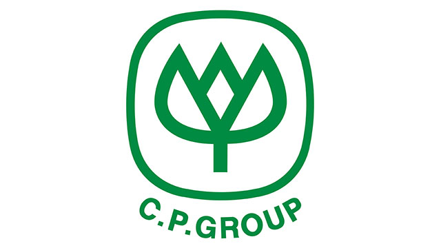 Charoen Pokphand Group Company Limited