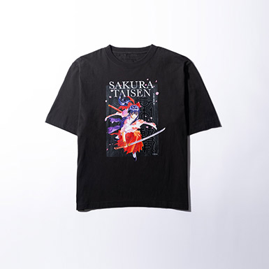 65周年記念アイテム