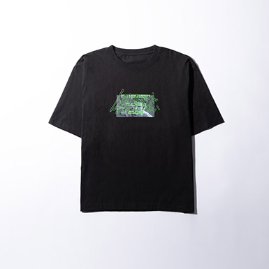 65周年記念アイテム