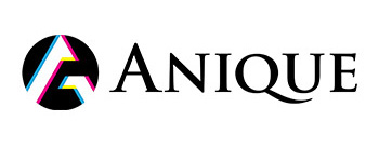 Anique株式会社