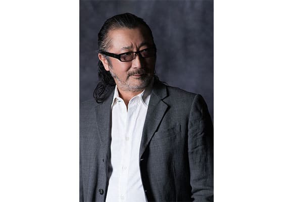 大塚明夫
