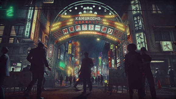 1965年