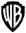 WB GAMES logo