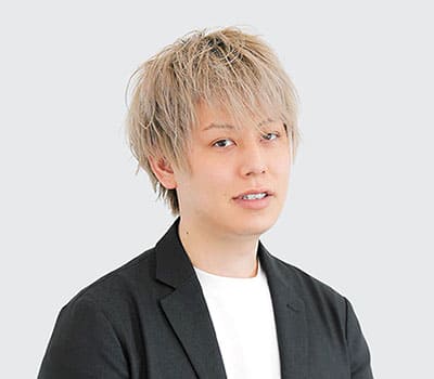 松川大地