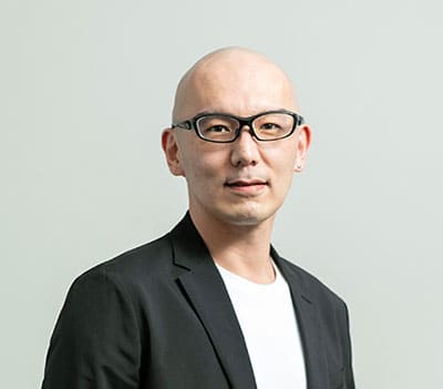 小野真弘