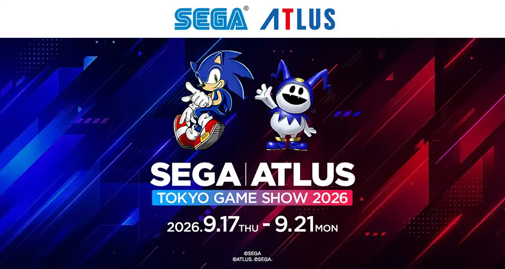 メインビジュアル