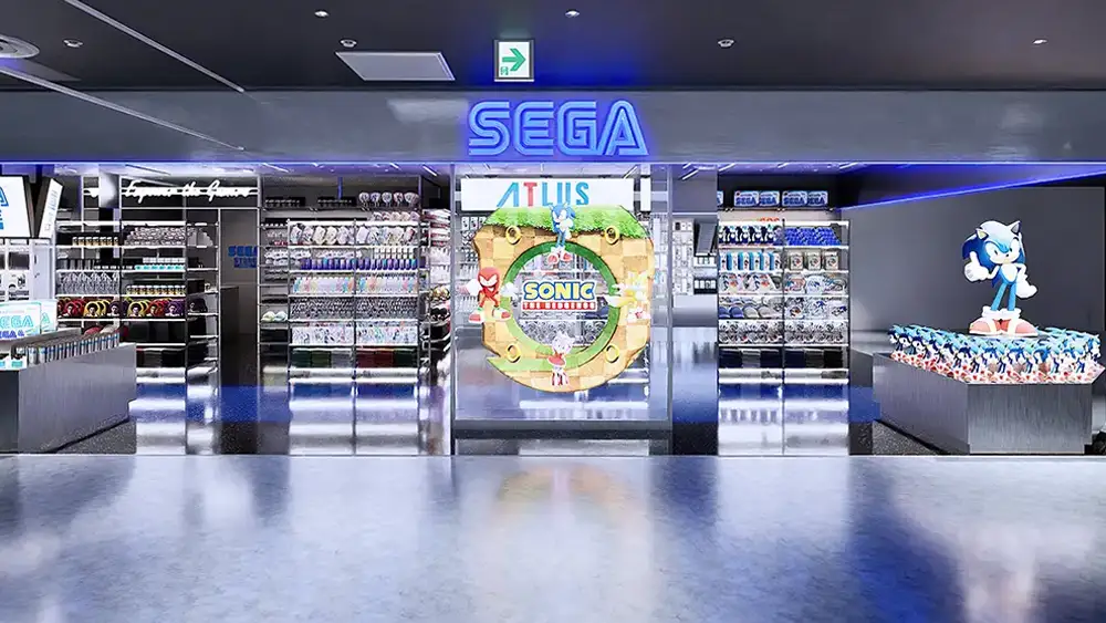 ファサード