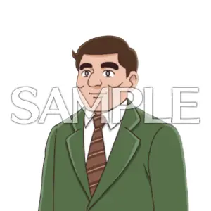 川口