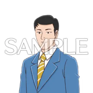 高桐あきたけ