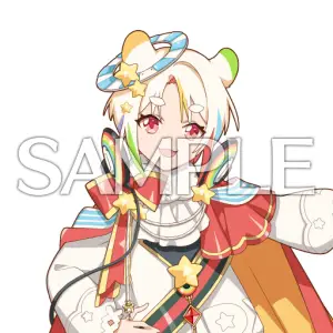 カナデラ