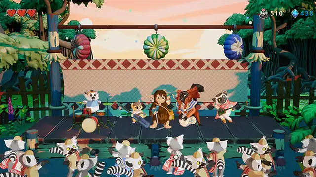 『Kalanoro（カラノロ）』