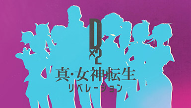 D×2 INFO