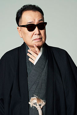 原作:広井王子