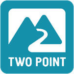 Two Point Studios Limited