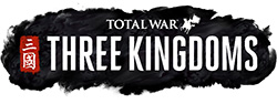 TOTAL WARTHREE KINGDOMS
