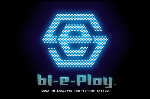 bi-e-Play(バイプレイ)