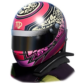 ドライバーアイコン 2