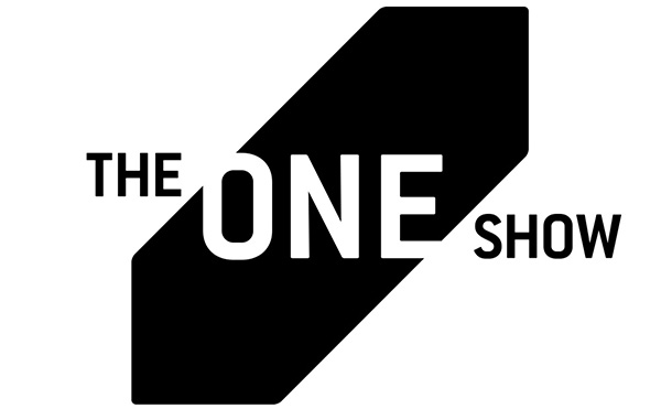THE ONE SHOW