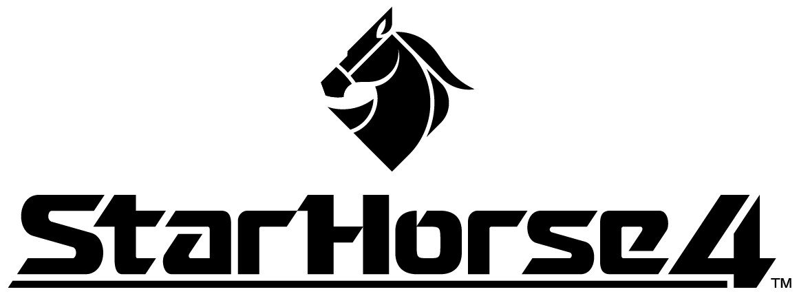 SH4_マーク&ロゴ